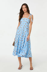 Lilliana dress