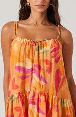 Keala dress