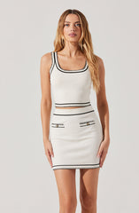 Sessy skirt