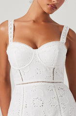 Pellagia dress