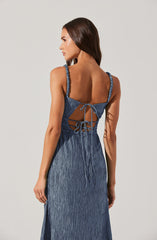 Neelam dress