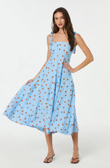 Lilliana dress