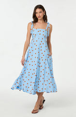 Lilliana dress