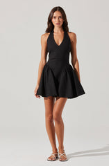 Meana dress