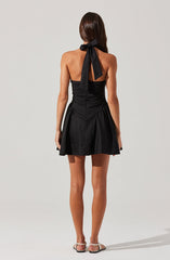 Meana dress