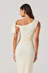 Emely dress
