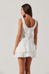 Kensley top