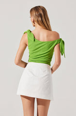 Lora top