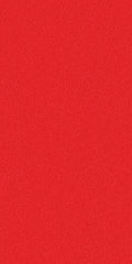 Christmas Gift Card